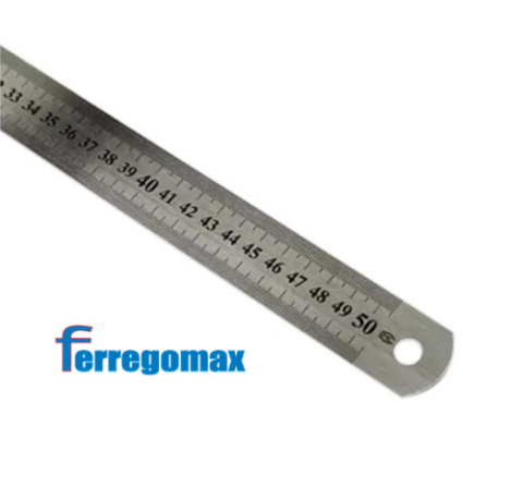 Diseño sin título (17)